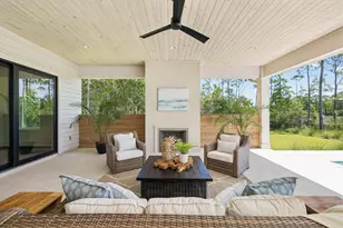 454 Eden Dr, Santa Rosa Beach, FL 32459 - Photo 23