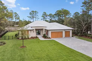 454 Eden Dr, Santa Rosa Beach, FL 32459 - Photo 7