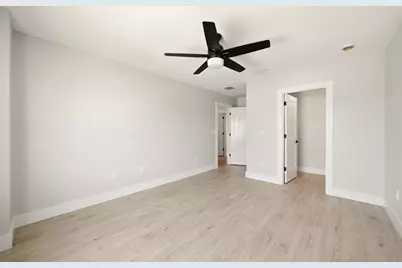 100 Woodshire Drive, Santa Rosa Beach, FL 32459 - Photo 29