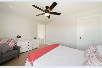 100 Woodshire Drive, Santa Rosa Beach, FL 32459 - Photo 19