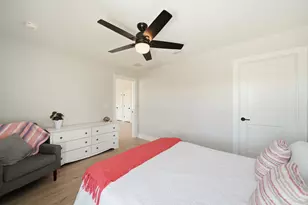 100 Woodshire Dr, Santa Rosa Beach, FL 32459 - Photo 19