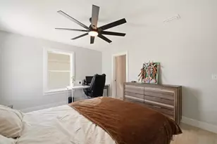 100 Woodshire Dr, Santa Rosa Beach, FL 32459 - Photo 23