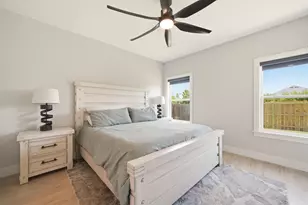 100 Woodshire Dr, Santa Rosa Beach, FL 32459 - Photo 31