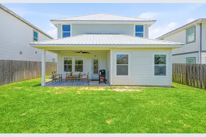 100 Woodshire Drive, Santa Rosa Beach, FL 32459 - Photo 43