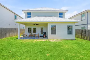 100 Woodshire Dr, Santa Rosa Beach, FL 32459 - Photo 43