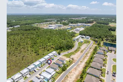 100 Woodshire Drive, Santa Rosa Beach, FL 32459 - Photo 45