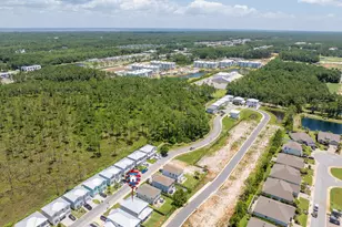 100 Woodshire Dr, Santa Rosa Beach, FL 32459 - Photo 45