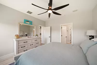 100 Woodshire Drive, Santa Rosa Beach, FL 32459 - Photo 33