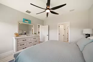 100 Woodshire Dr, Santa Rosa Beach, FL 32459 - Photo 33