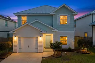 100 Woodshire Dr, Santa Rosa Beach, FL 32459 - Photo 1