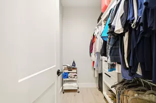 100 Woodshire Dr, Santa Rosa Beach, FL 32459 - Photo 39