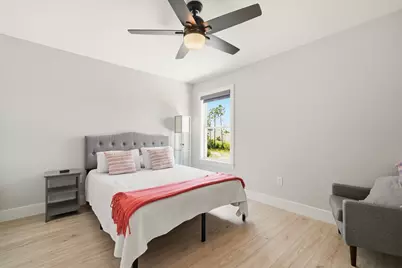 100 Woodshire Drive, Santa Rosa Beach, FL 32459 - Photo 17