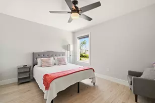 100 Woodshire Dr, Santa Rosa Beach, FL 32459 - Photo 17