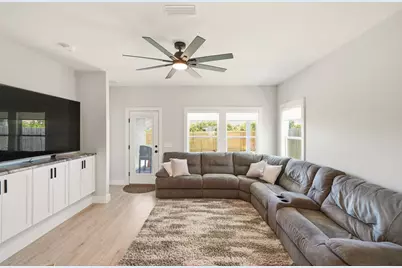 100 Woodshire Drive, Santa Rosa Beach, FL 32459 - Photo 7