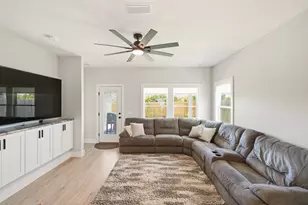 100 Woodshire Dr, Santa Rosa Beach, FL 32459 - Photo 7