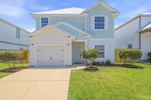 100 Woodshire Dr, Santa Rosa Beach, FL 32459 - Photo 47