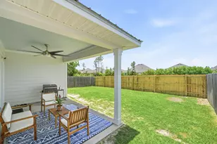 100 Woodshire Dr, Santa Rosa Beach, FL 32459 - Photo 41