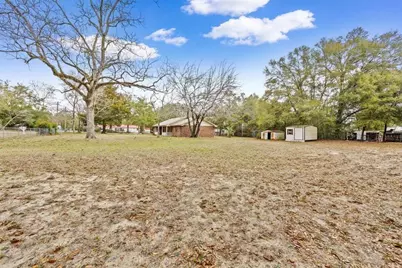 750 W Orange Avenue, Defuniak Springs, FL 32435 - Photo 19