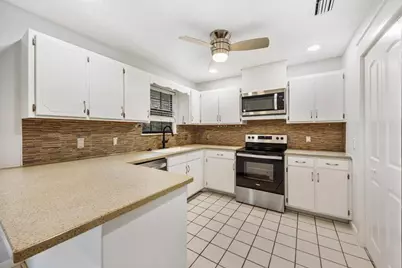 750 W Orange Avenue, Defuniak Springs, FL 32435 - Photo 5
