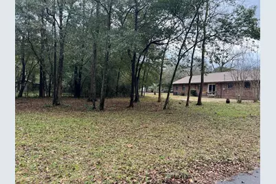 750 W Orange Avenue, Defuniak Springs, FL 32435 - Photo 23