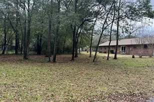 750 W Orange Ave, Defuniak Springs, FL 32435 - Photo 23