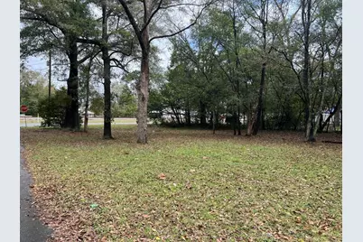 750 W Orange Avenue, Defuniak Springs, FL 32435 - Photo 21