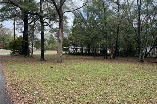 750 W Orange Ave, Defuniak Springs, FL 32435 - Photo 21