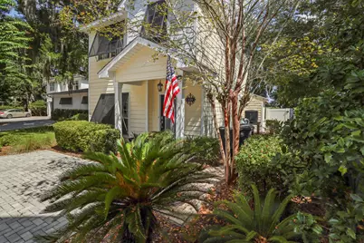 159 Beacon Point Drive, Santa Rosa Beach, FL 32459 - Photo 49