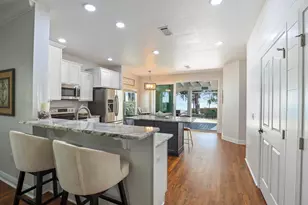 159 Beacon Point Dr, Santa Rosa Beach, FL 32459 - Photo 5