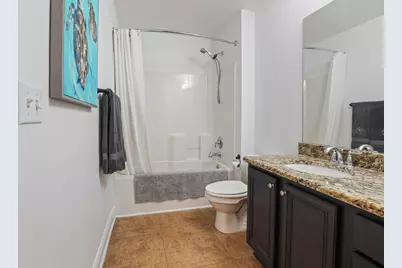 159 Beacon Point Drive, Santa Rosa Beach, FL 32459 - Photo 41