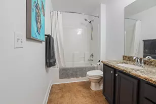 159 Beacon Point Dr, Santa Rosa Beach, FL 32459 - Photo 41