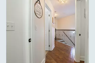 159 Beacon Point Drive, Santa Rosa Beach, FL 32459 - Photo 37