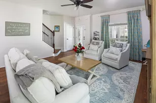 159 Beacon Point Dr, Santa Rosa Beach, FL 32459 - Photo 19