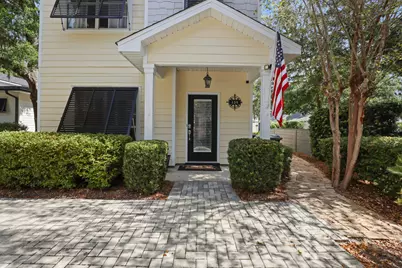 159 Beacon Point Drive, Santa Rosa Beach, FL 32459 - Photo 45