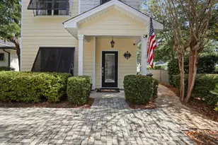 159 Beacon Point Dr, Santa Rosa Beach, FL 32459 - Photo 45