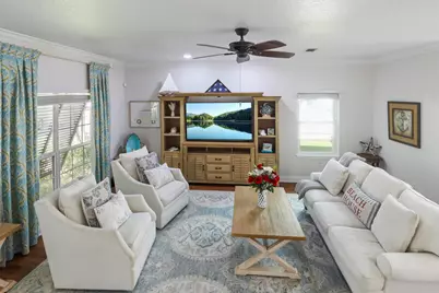 159 Beacon Point Drive, Santa Rosa Beach, FL 32459 - Photo 17