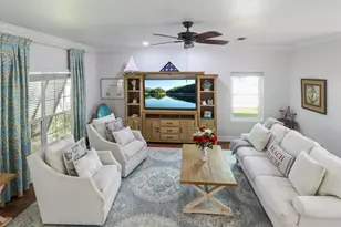 159 Beacon Point Dr, Santa Rosa Beach, FL 32459 - Photo 17