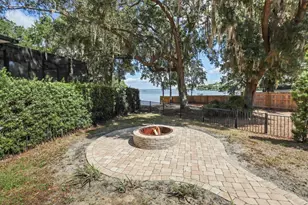 159 Beacon Point Dr, Santa Rosa Beach, FL 32459 - Photo 27