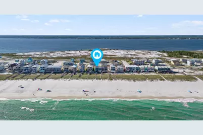 7823 Gulf Boulevard, Navarre, FL 32566 - Photo 47