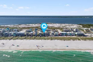 7823 Gulf Blvd, Navarre, FL 32566 - Photo 47