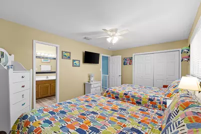 7823 Gulf Boulevard, Navarre, FL 32566 - Photo 21