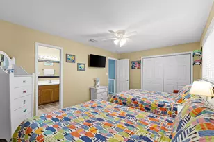 7823 Gulf Blvd, Navarre, FL 32566 - Photo 21