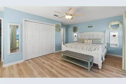 7823 Gulf Boulevard, Navarre, FL 32566 - Photo 27