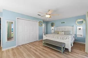 7823 Gulf Blvd, Navarre, FL 32566 - Photo 27
