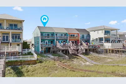 7823 Gulf Boulevard, Navarre, FL 32566 - Photo 41