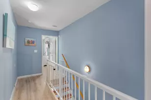 7823 Gulf Blvd, Navarre, FL 32566 - Photo 19