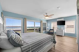 7823 Gulf Blvd, Navarre, FL 32566 - Photo 25