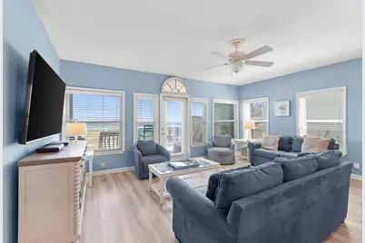 7823 Gulf Boulevard, Navarre, FL 32566 - Photo 7