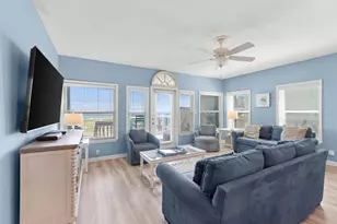 7823 Gulf Blvd, Navarre, FL 32566 - Photo 7
