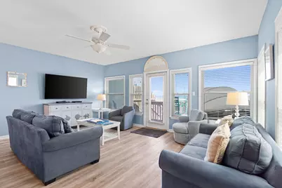 7823 Gulf Boulevard, Navarre, FL 32566 - Photo 5